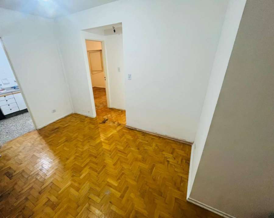 Dpto Estandar en Venta Avenida Diaz Velez 5400, Caballito - Imagen 8