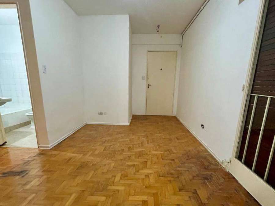 Dpto Estandar en Venta Avenida Diaz Velez 5400, Caballito - Imagen 11