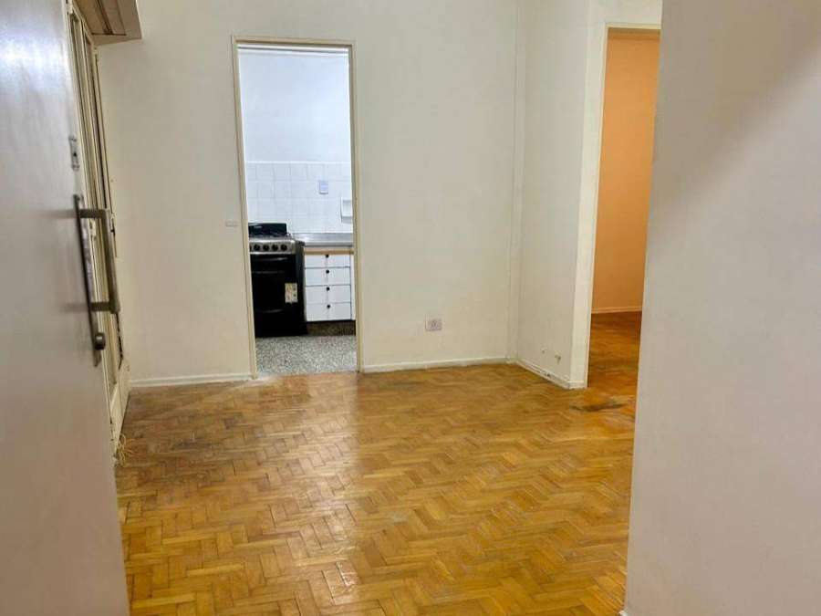 Dpto Estandar en Venta Avenida Diaz Velez 5400, Caballito - Imagen 12