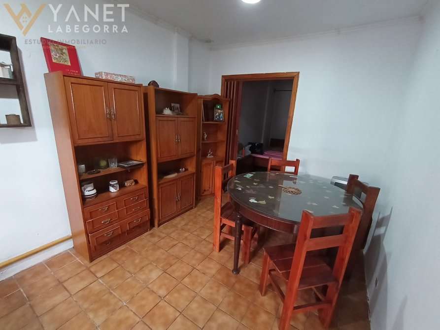 Casa en Venta 3 Nº 6692, Mar Del Tuyu, Mar del Tuyu - Imagen 2