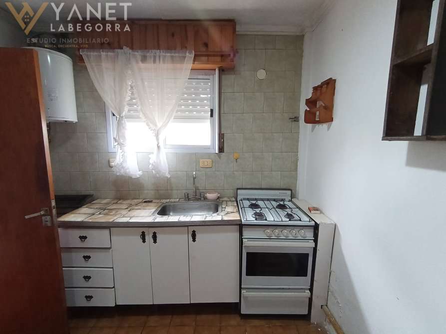 Casa en Venta 3 Nº 6692, Mar Del Tuyu, Mar del Tuyu - Imagen 3