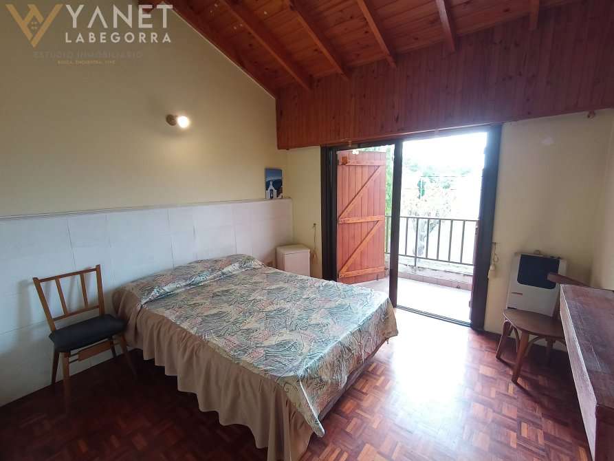 Casa en Venta 3 Nº 6692, Mar Del Tuyu, Mar del Tuyu - Imagen 6