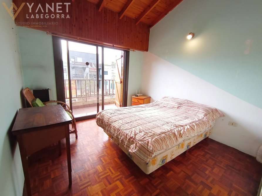 Casa en Venta 3 Nº 6692, Mar Del Tuyu, Mar del Tuyu - Imagen 7