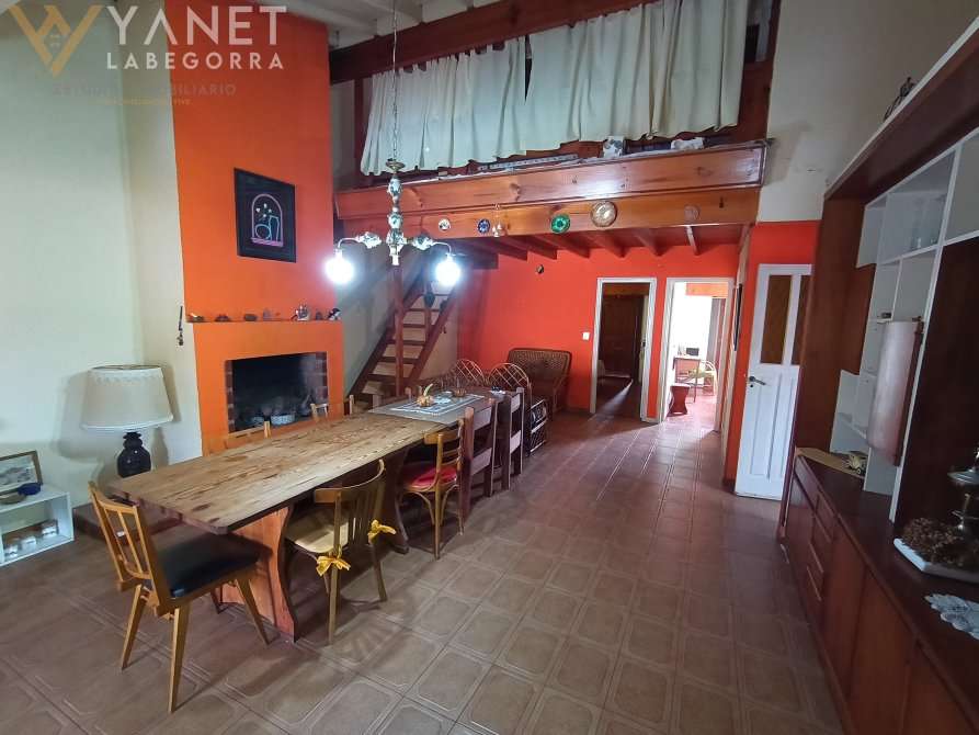 Casa en Venta 3 Nº 6692, Mar Del Tuyu, Mar del Tuyu - Imagen 8