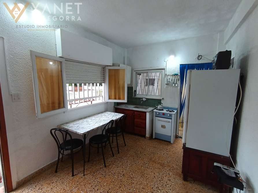 Dpto Estandar en Venta Diagonal 23 Nº 357, Santa Teresita, Santa Teresita - Imagen 2