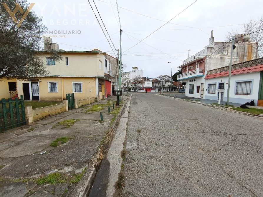 Dpto Estandar en Venta Diagonal 23 Nº 357, Santa Teresita, Santa Teresita - Imagen 6