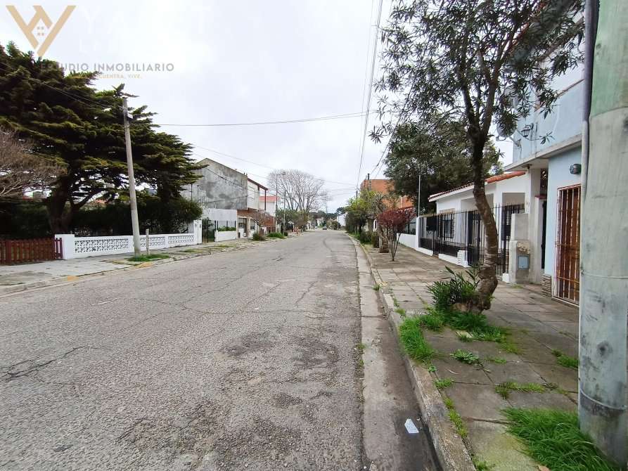 Dpto Estandar en Venta Diagonal 23 Nº 357, Santa Teresita, Santa Teresita - Imagen 7