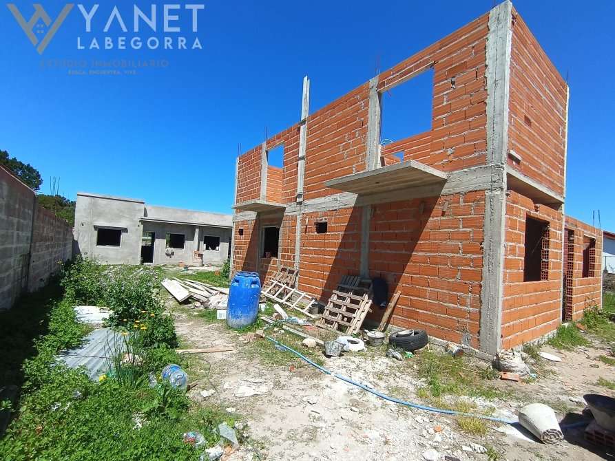 Chalet en Venta 63 Nº 524, Mar Del Tuyu, Mar del Tuyu - Imagen 2