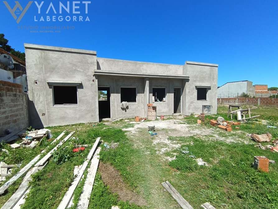 Chalet en Venta 63 Nº 524, Mar Del Tuyu, Mar del Tuyu - Imagen 3