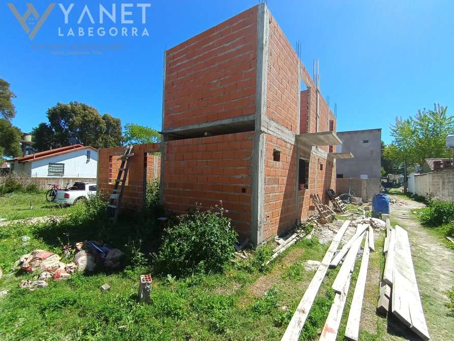 Duplex en Venta 63 Nº 524, Mar Del Tuyu, Mar del Tuyu - Imagen 3