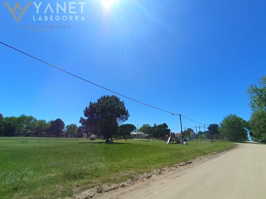 Duplex en Venta 63 Nº 524, Mar Del Tuyu, Mar del Tuyu - Imagen 5