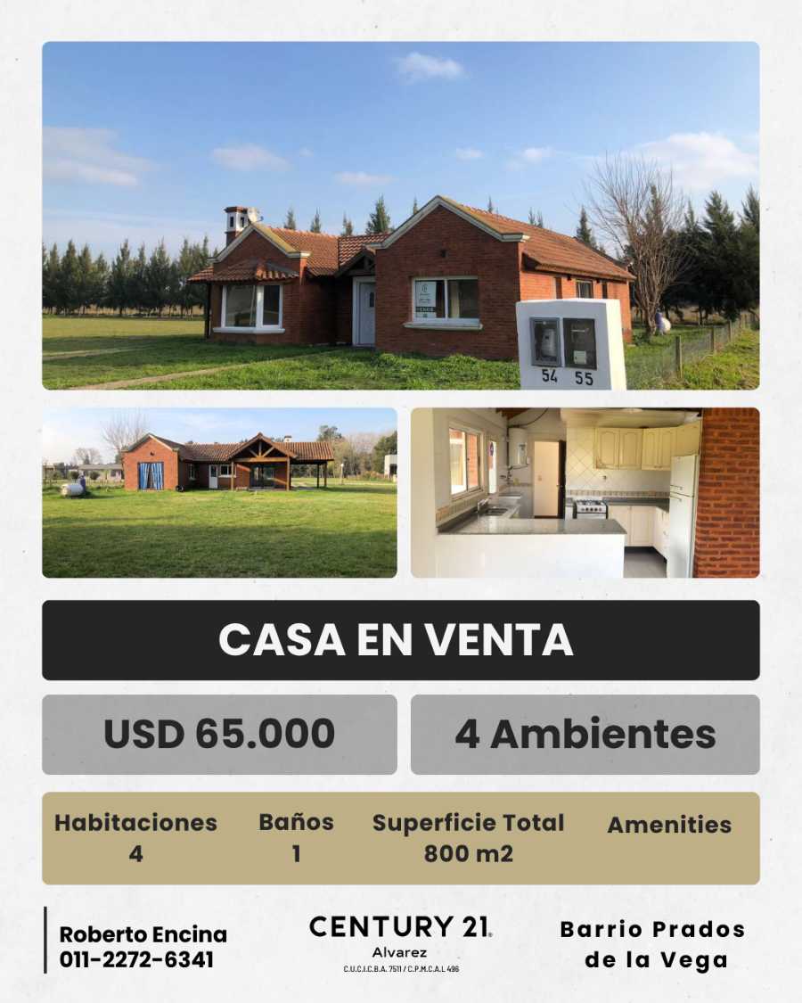 RUTA PROVINCIAL 215 KM 32, 