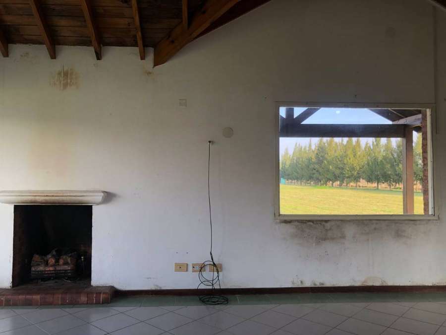 Casa Abasto - Imagen