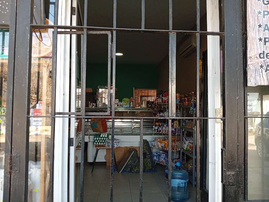 Casa Ezeiza - Imagen