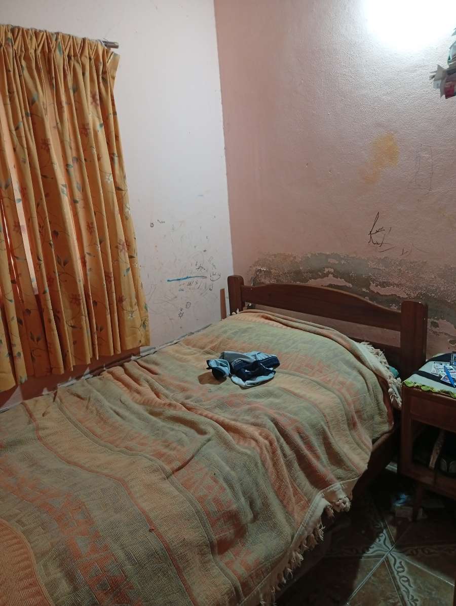 Casa Ezeiza - Imagen