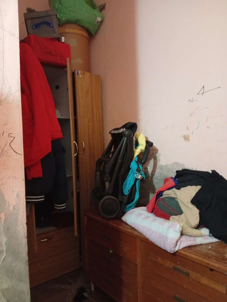 Casa Ezeiza - Imagen