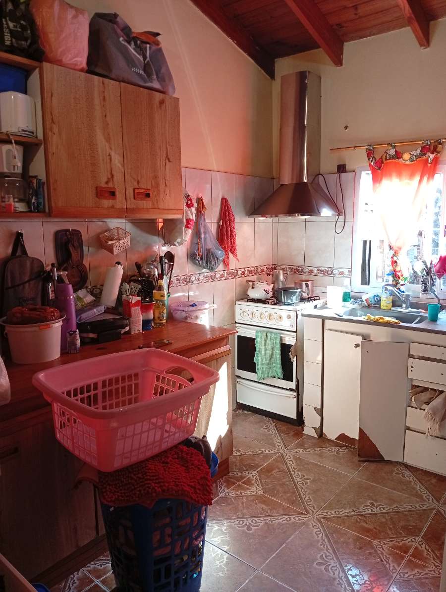 Casa Ezeiza - Imagen