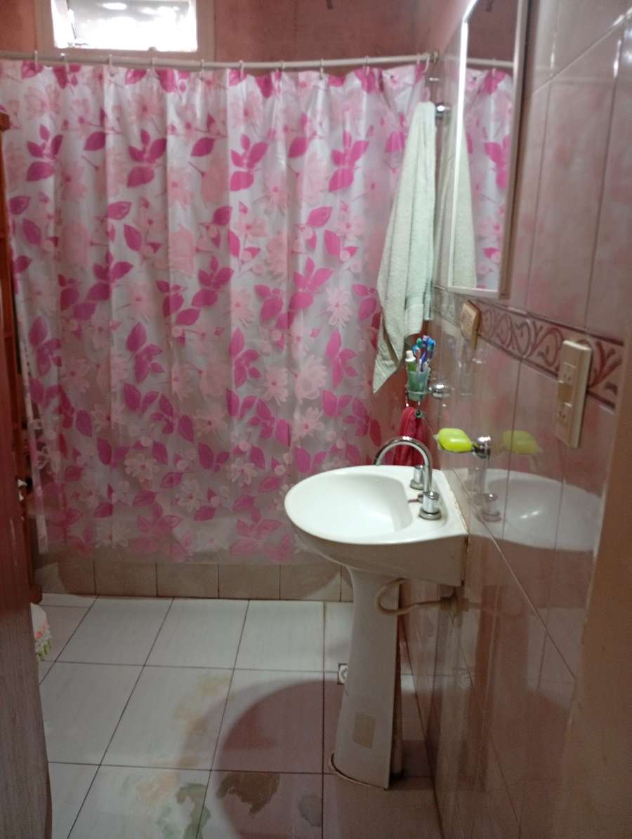 Casa Ezeiza - Imagen