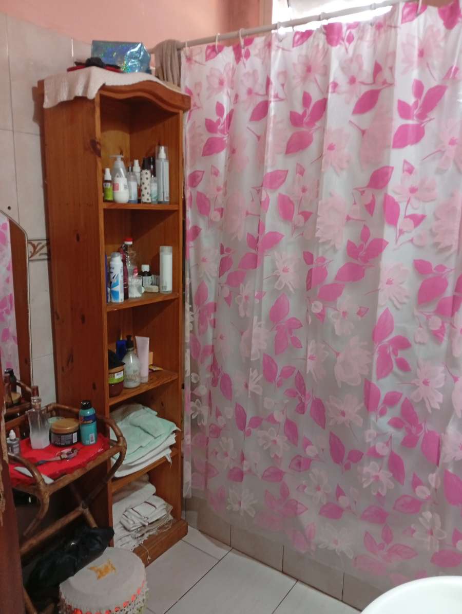 Casa Ezeiza - Imagen