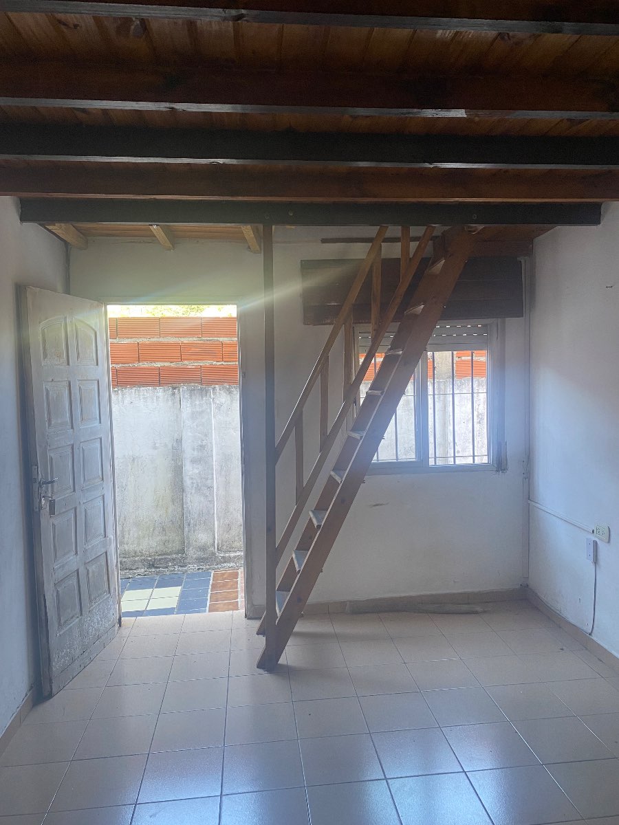 Departamento en Temperley en Venta · dueño directo · 1 dorm · 2 ambientes - Imagen 1