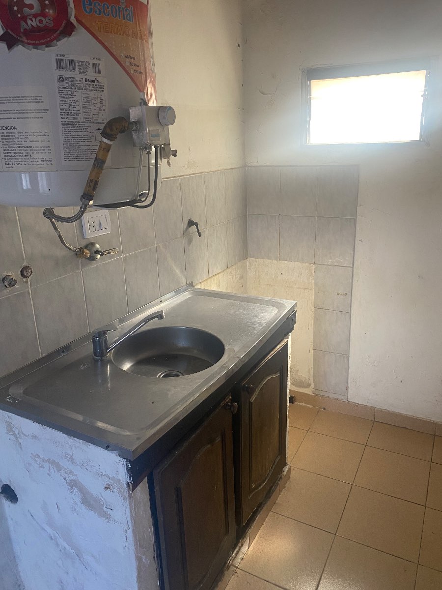 Departamento en Temperley en Venta · dueño directo · 1 dorm · 2 ambientes - Imagen 2