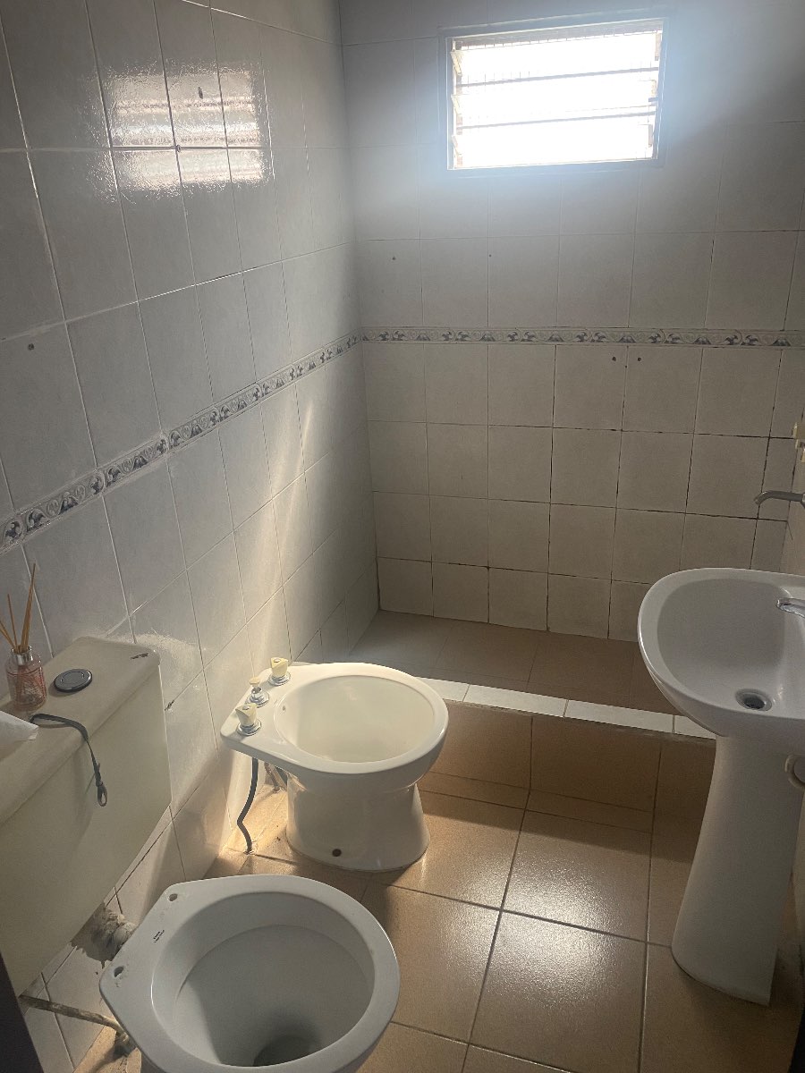 Departamento en Temperley en Venta · dueño directo · 1 dorm · 2 ambientes - Imagen 3