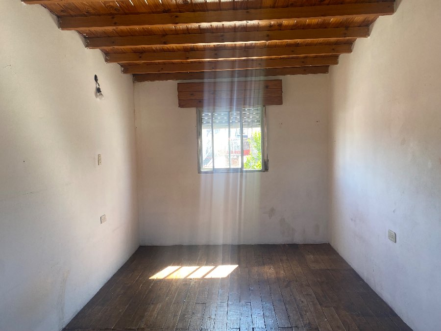 Departamento en Temperley en Venta · dueño directo · 1 dorm · 2 ambientes - Imagen 4