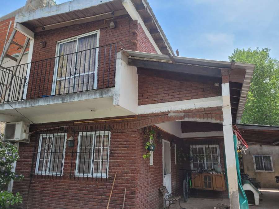 Casa Ezeiza - Imagen