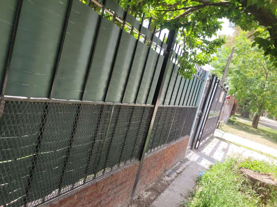 Casa Ezeiza - Imagen