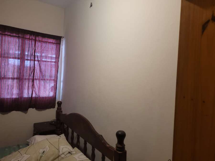 Casa Ezeiza - Imagen