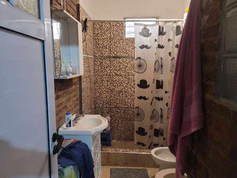 Casa Ezeiza - Imagen