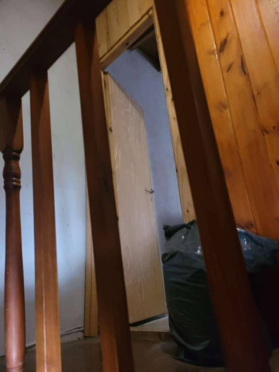 Casa Ezeiza - Imagen