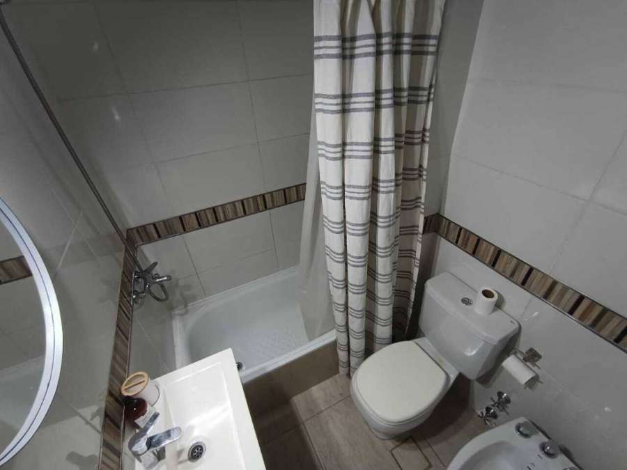 Departamento Montserrat - Imagen