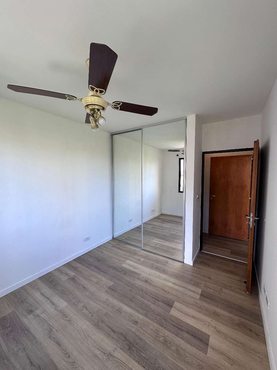 Departamento en Alquiler en Nunez · dueño directo · 1 dorm · 2 ambientes - Imagen 3