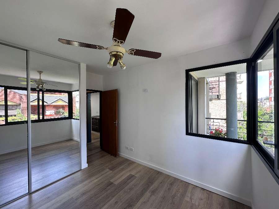 Departamento en Alquiler en Nunez · dueño directo · 1 dorm · 2 ambientes - Imagen 4
