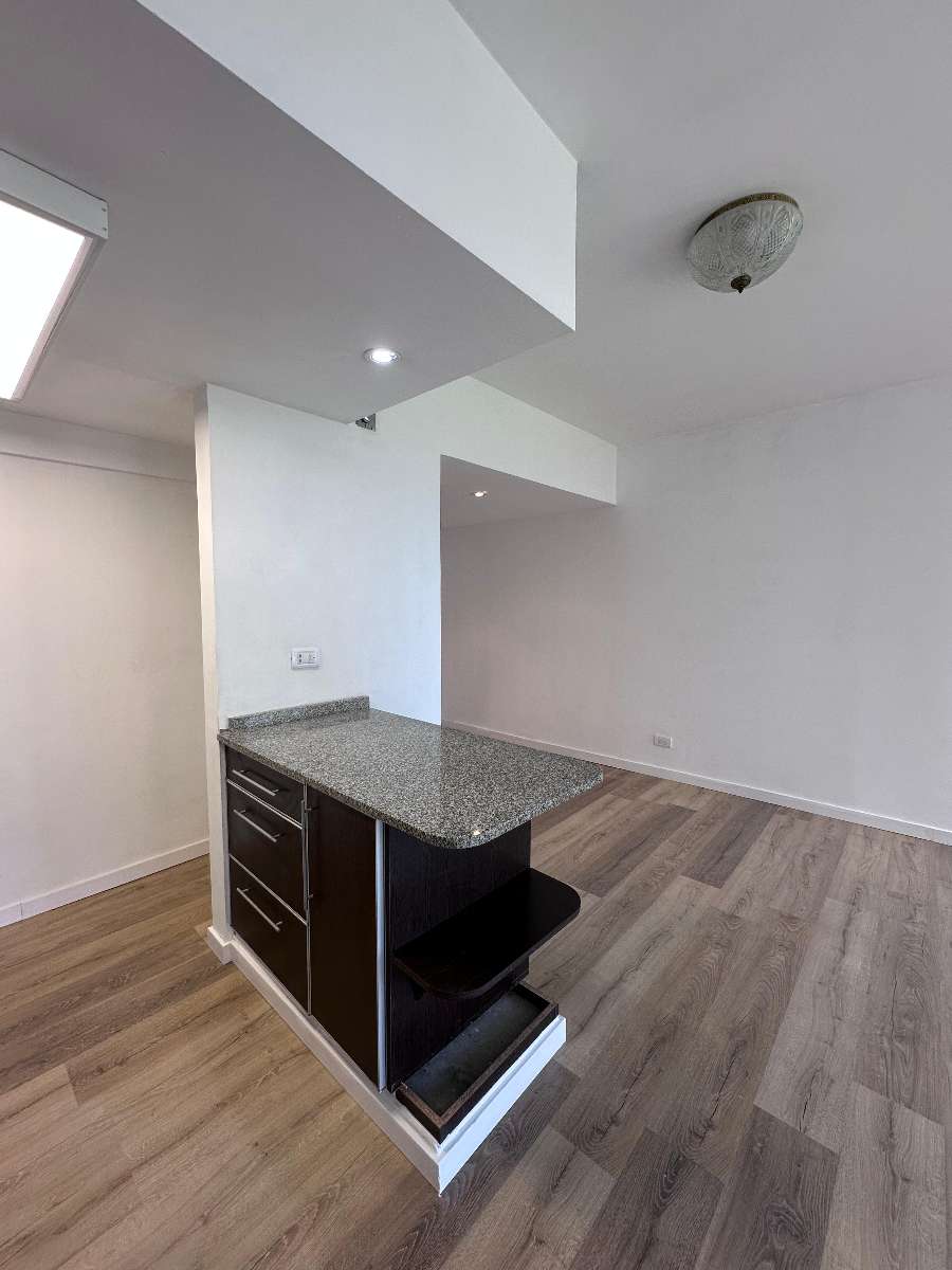 Departamento en Alquiler en Nunez · dueño directo · 1 dorm · 2 ambientes - Imagen 5