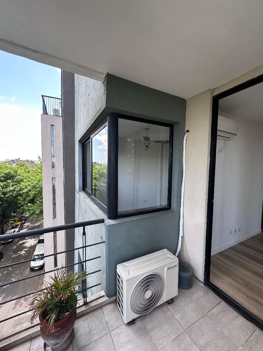 Departamento Nunez - Imagen