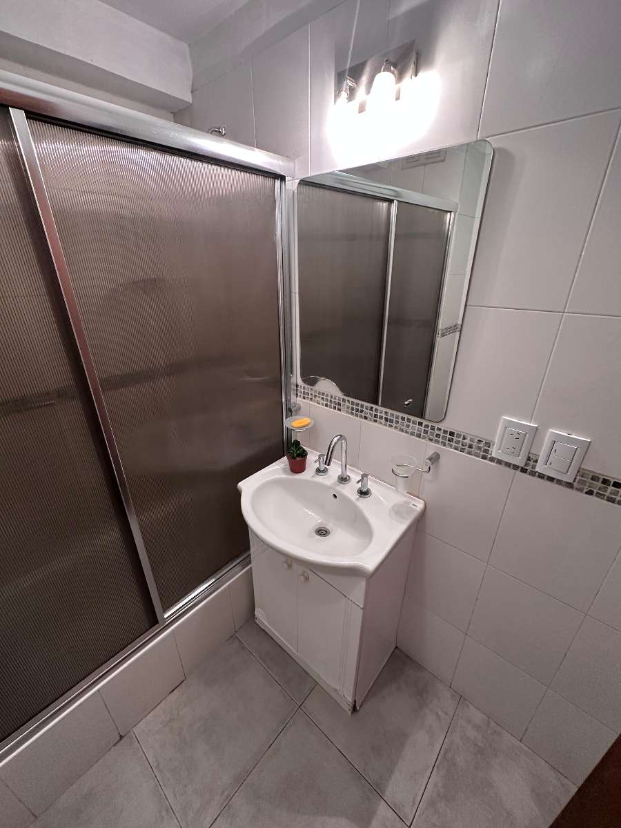 Departamento Nunez - Imagen