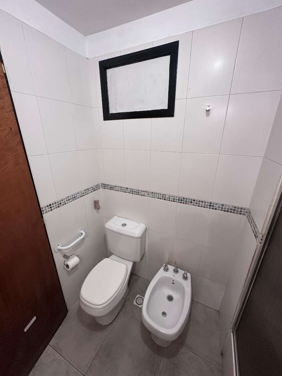 Departamento Nunez - Imagen