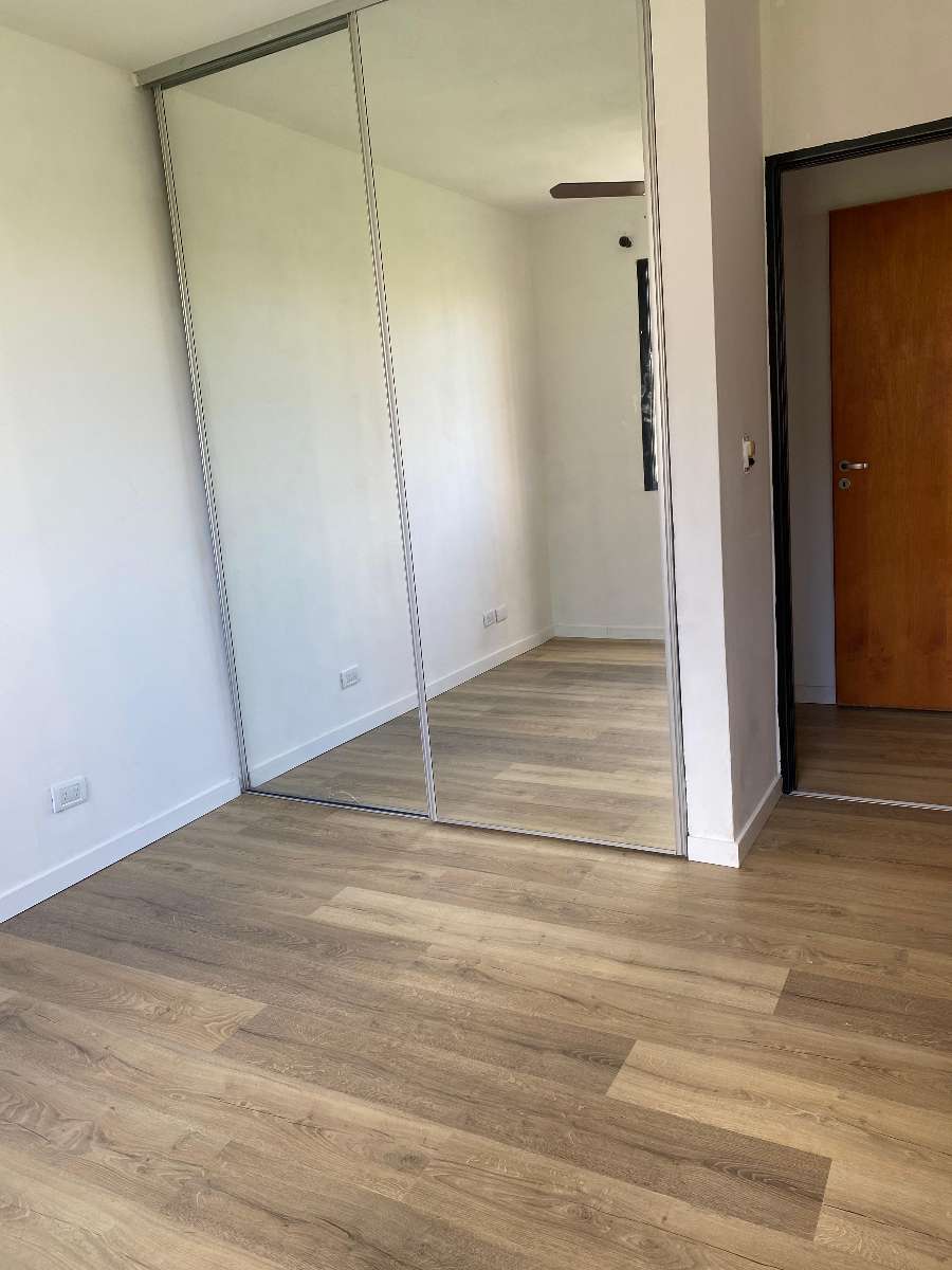 Departamento Nunez - Imagen