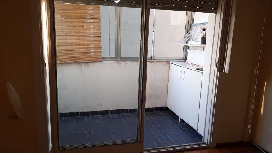 Oportunidad: Departamento en Alquiler en Caballito · dueño directo · 2 dorm · 3 ambientes · 50 m² de lote - Imagen 4