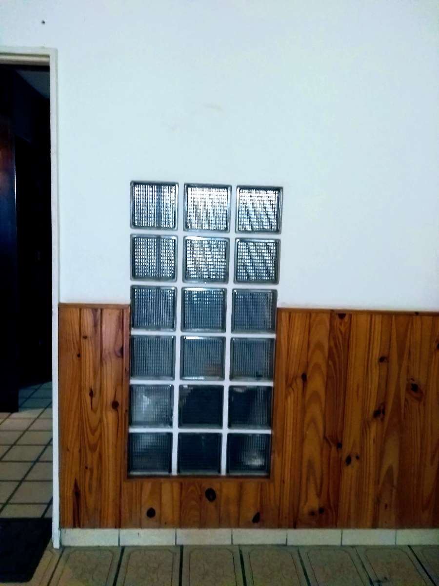 Comprar Casa en Rosario · dueño directo · 3 dorm · cochera · 88 m² de lote - Imagen 3