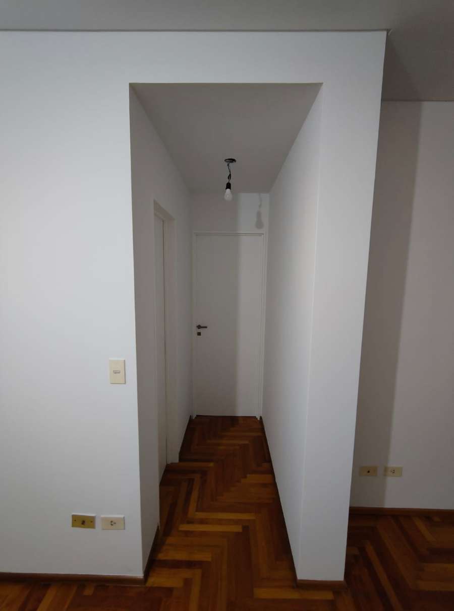 Departamento Avellaneda - Imagen