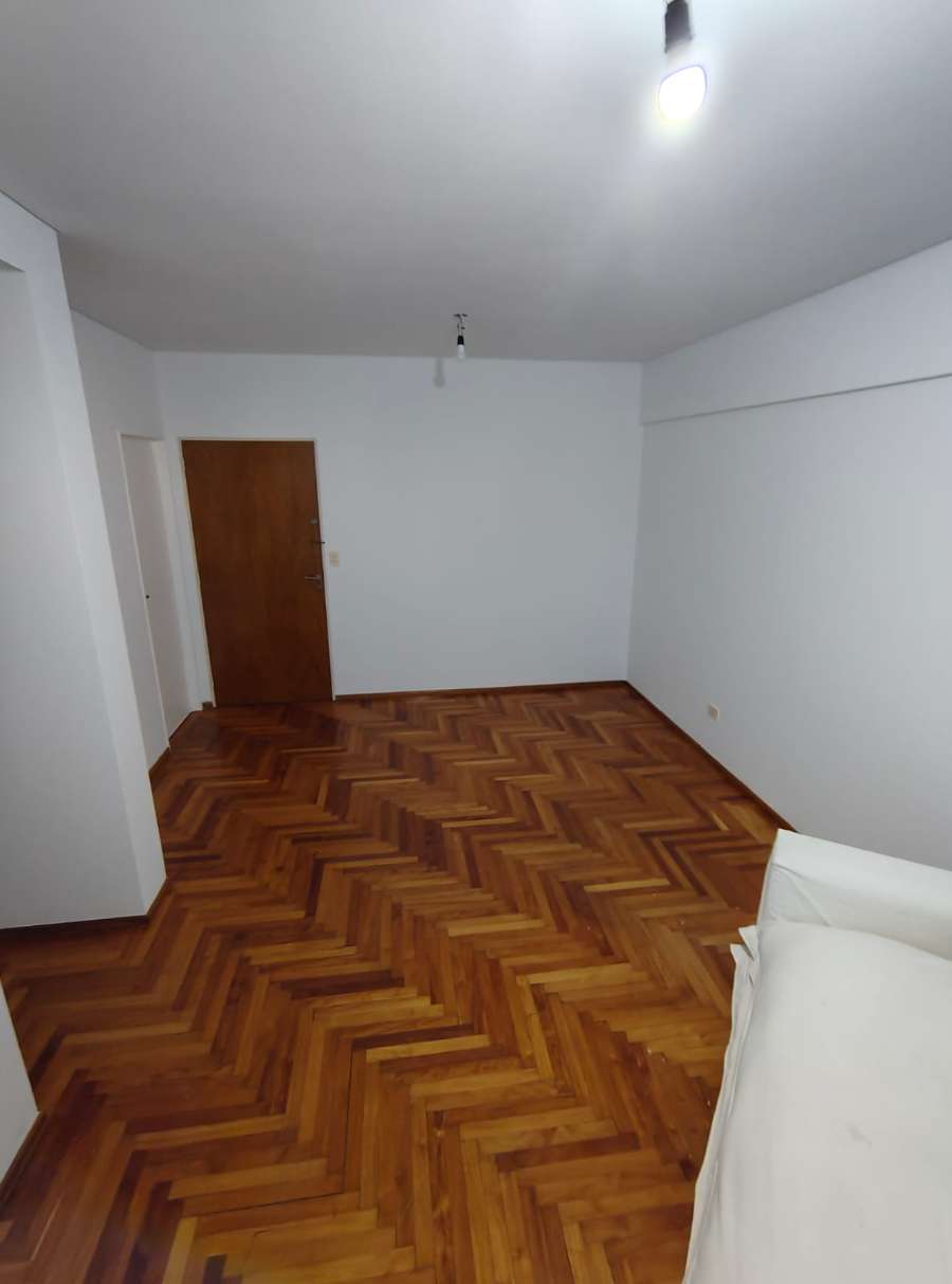 Departamento en Avellaneda en Venta · dueño directo · 1 dorm · 2 ambientes · 42 m² de lote - Imagen 2