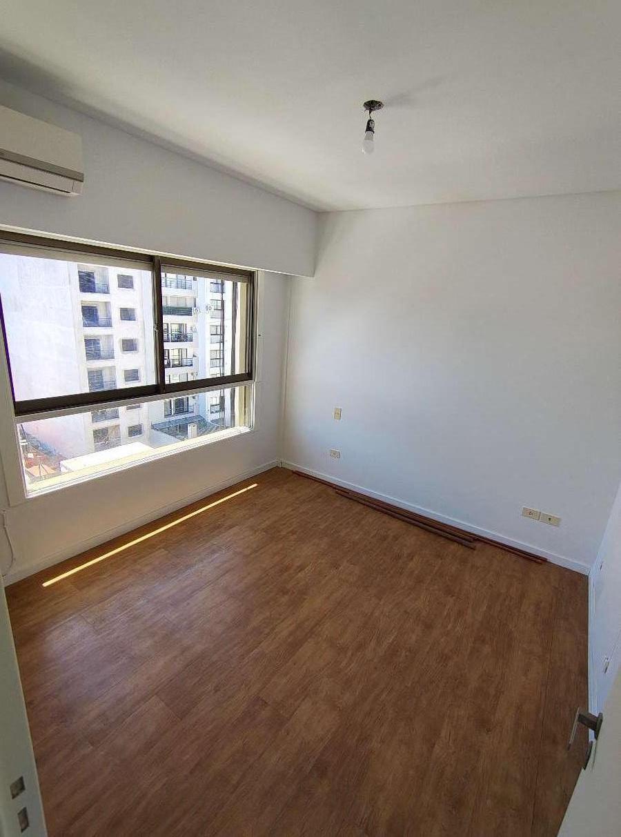 Departamento en Avellaneda en Venta · dueño directo · 1 dorm · 2 ambientes · 42 m² de lote - Imagen 3