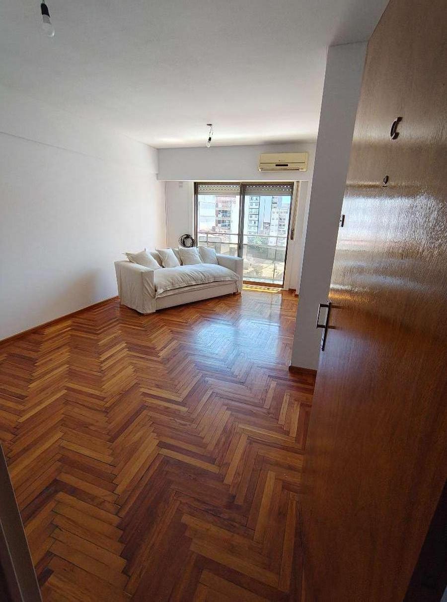 Departamento en Avellaneda en Venta · dueño directo · 1 dorm · 2 ambientes · 42 m² de lote - Imagen 1