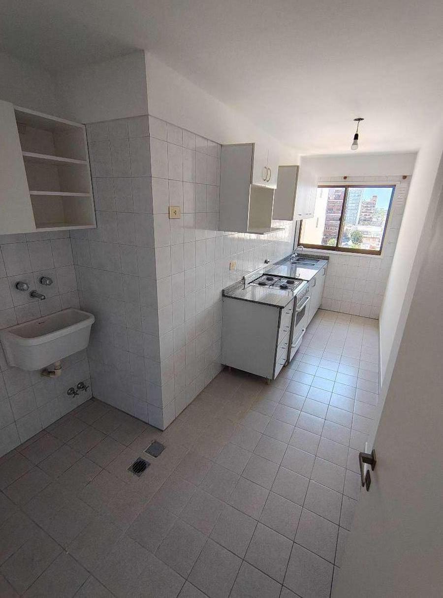 Departamento Avellaneda - Imagen