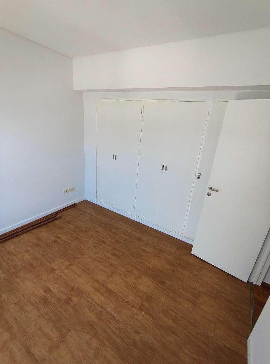 Departamento en Avellaneda en Venta · dueño directo · 1 dorm · 2 ambientes · 42 m² de lote - Imagen 4