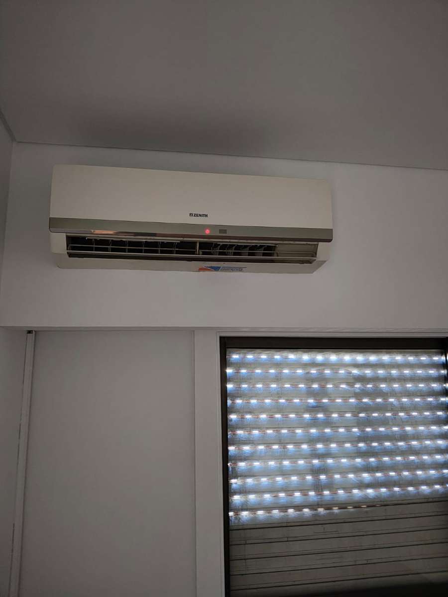 Departamento Avellaneda - Imagen