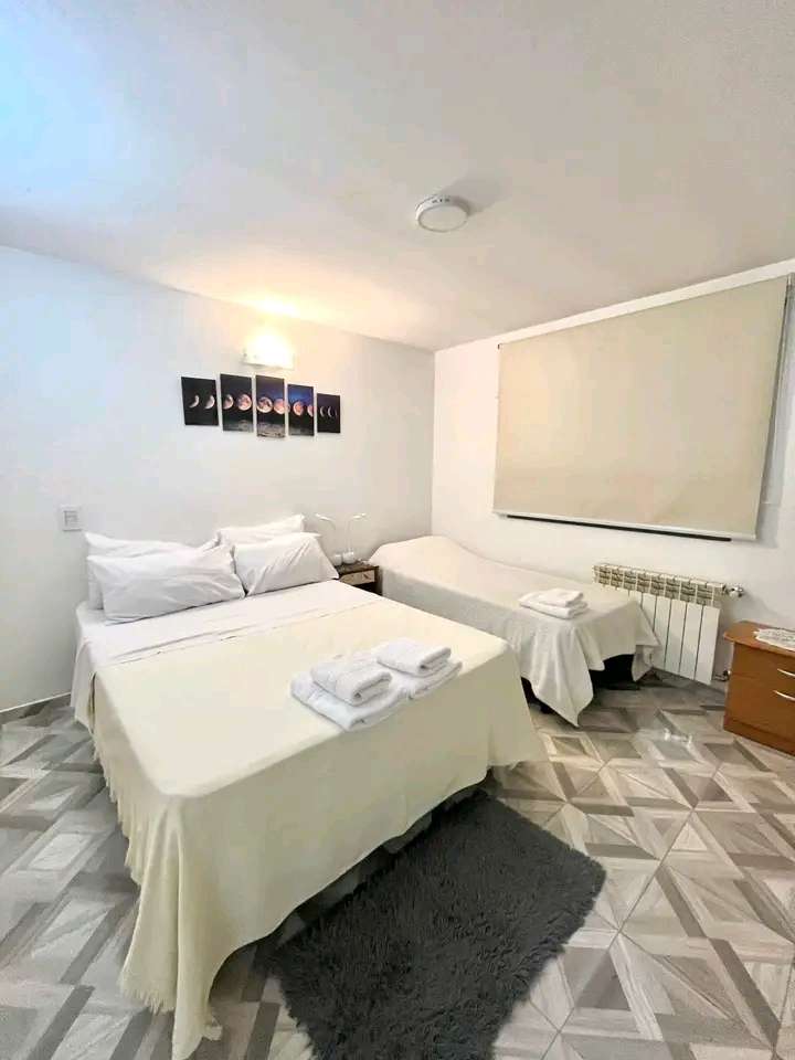 Departamento disponible en Mendoza · dueño directo · 2 dorm · 3 ambientes · 5 cocheras - Imagen 5